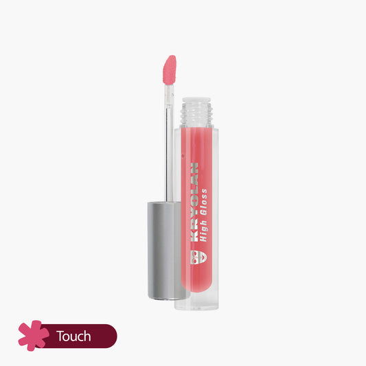 Kryolan High Gloss Touch 4ml