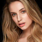 kryolan high gloss touch 4ml price in pakistan