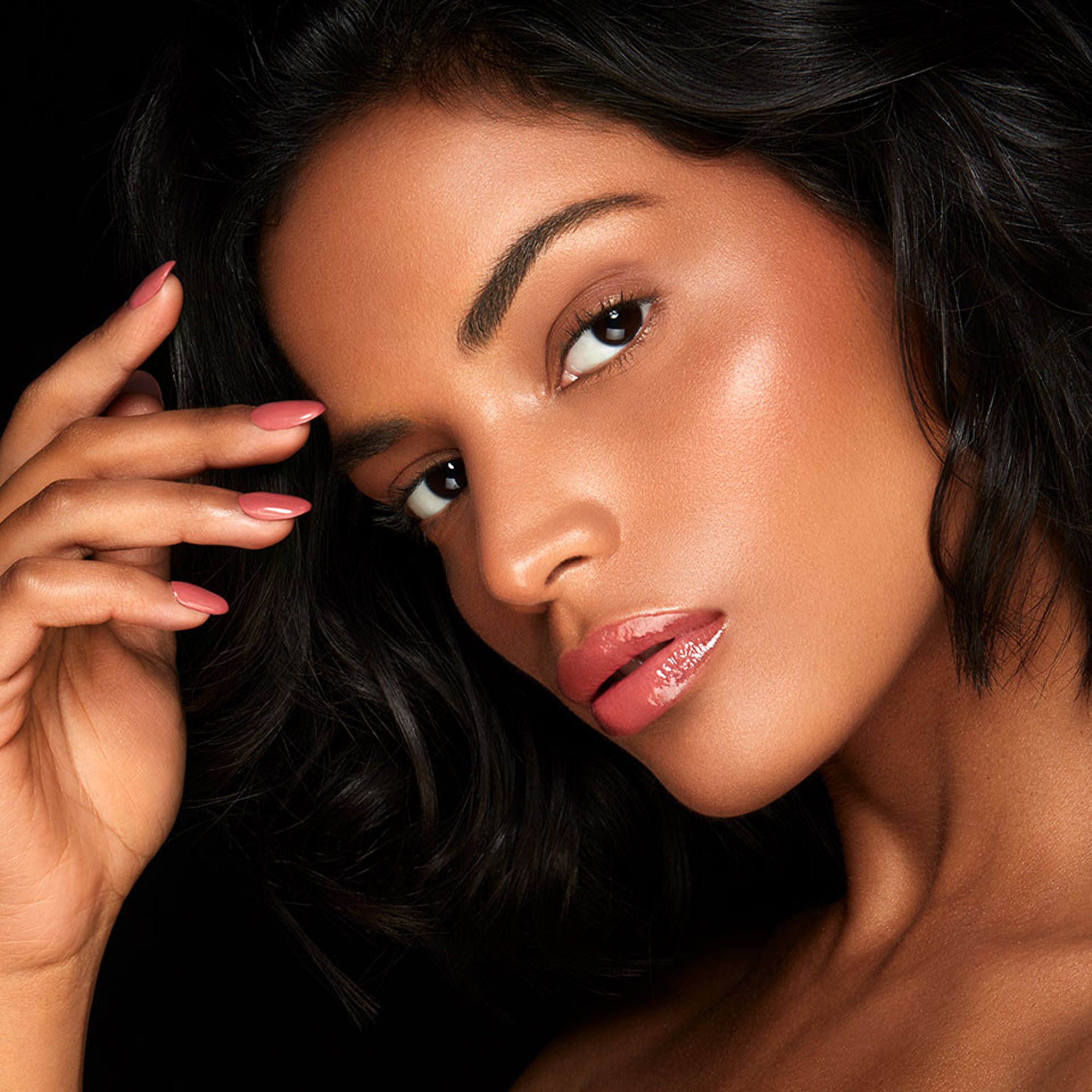 kryolan high gloss touch 4ml price in pakistan