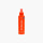 120ml