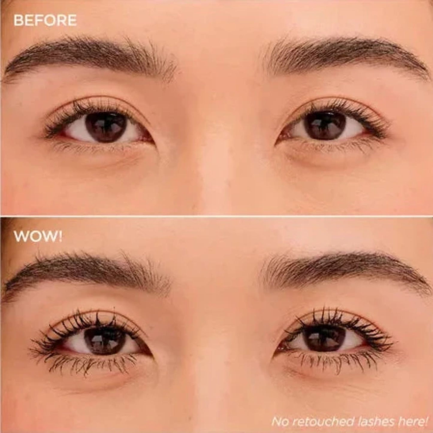 Benefit Cosmetics BADgal Volumizing Mascara Mini 3gm