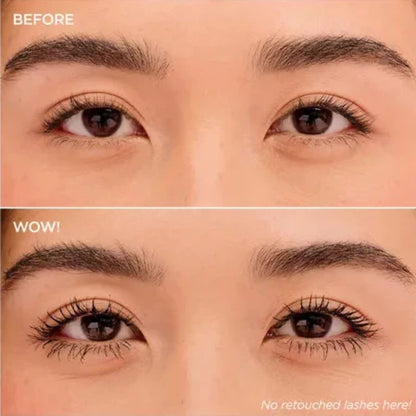 Benefit Cosmetics BADgal Volumizing Mascara Mini 3gm