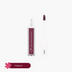 Ofra Mini Long Lasting Liquid Lipstick 1gm