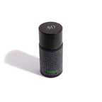 AMD Tremor Eau De Parfum Unisex price in Pakistan