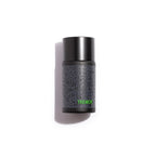 AMD Tremor Eau De Parfum Unisex ingredients