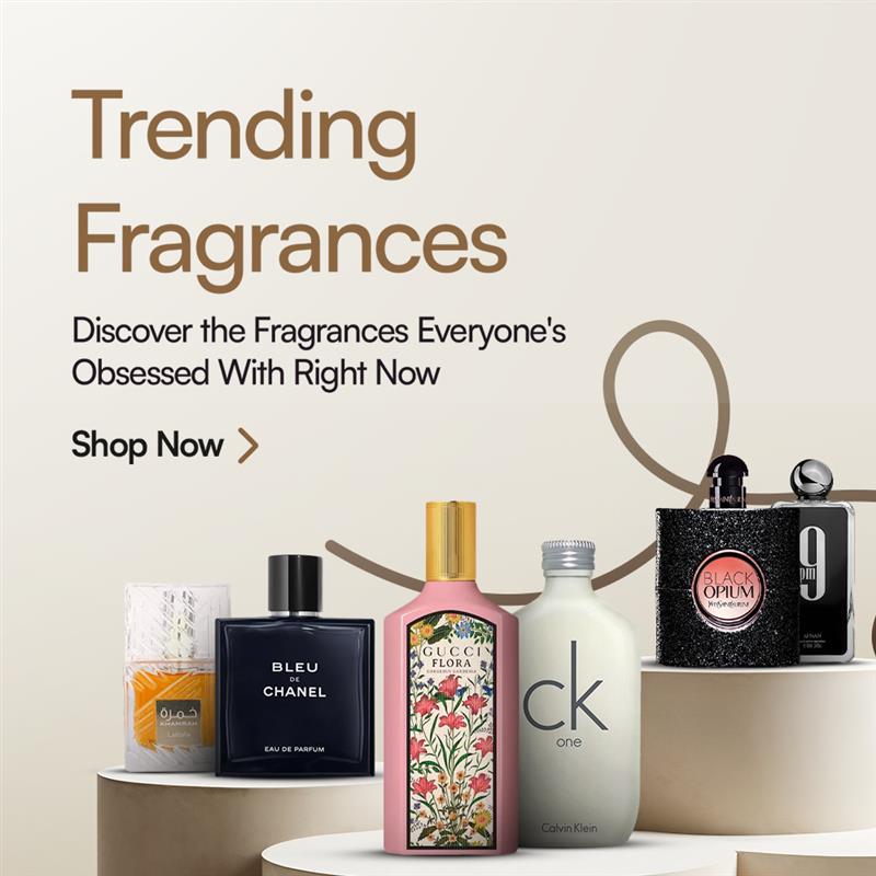 Have you seen our top selling K-Beauty Products ?