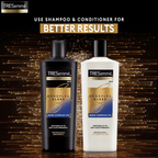 Tresemme Bond Plex Sleek Conditioner
