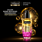 Tresemme Bond Repair Peptide Bond N4 Serum