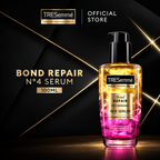 Tresemme Bond Repair Peptide Bond N4 Serum