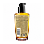 Tresemme Bond Repair Peptide Bond N4 Serum