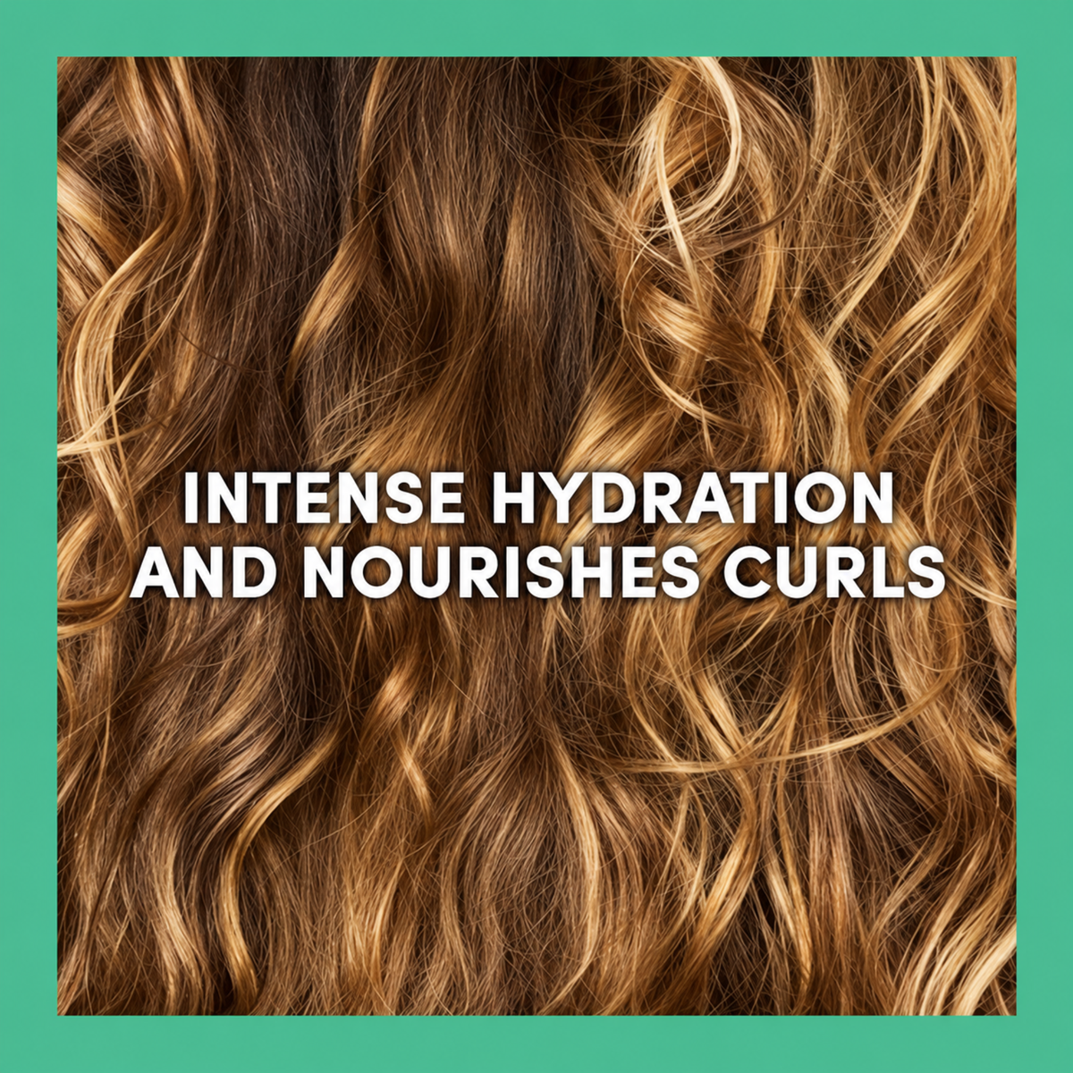Tresemme Bouncy Curl Peptide Blend Conditioner