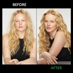 Tresemme Bouncy Curl Peptide Blend Shampoo