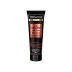 Tresemme Color Vibrancy Aminobond+ No.1 Anti Fade Shampoo