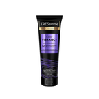 Tresemme Color Vibrancy Aminobond+ No.1 Purple Toning Shampoo