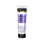 Tresemme Color Vibrancy Aminobond+ No.2 Purple Toning Conditioner