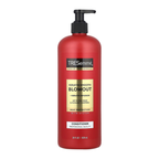 Tresemme Keratin Smooth Blowout Conditioner