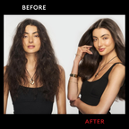 Tresemme Keratin Smooth Blowout Conditioner