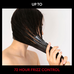 Tresemme Keratin Smooth Blowout Conditioner