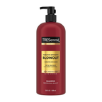 Tresemme Keratin Smooth Blowout Shampoo