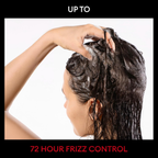 Tresemme Keratin Smooth Blowout Shampoo