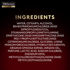 Tresemme Keratin Smooth Hair Mask