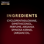 Tresemme Keratin Smooth Hair Serum