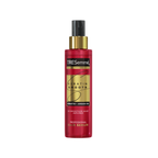 Tresemme Keratin Smooth Hair Serum