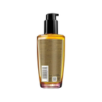 Tresemme Keratin Smooth Keratin Bond No 4 Hair Serum