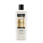 Tresemme Keratin Smooth & Straight Conditioner