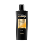 Tresemme Lamellar Gloss Shampoo