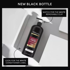 Tresemme Revitalized Color Antioxidant Infusion Vibrancy And Shine Conditioner