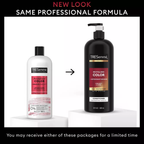Tresemme Revitalized Color Antioxidant Infusion Vibrancy And Shine Conditioner