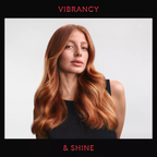 Tresemme Revitalized Color Antioxidant Infusion Vibrancy And Shine Conditioner