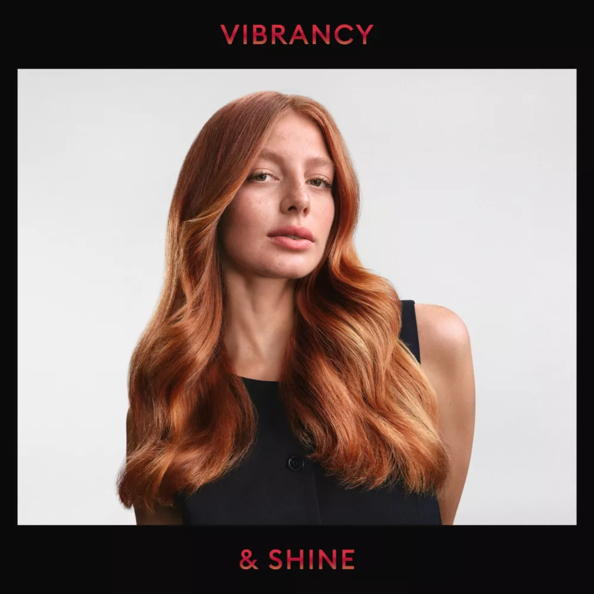 Tresemme Revitalized Color Antioxidant Infusion Vibrancy And Shine Conditioner