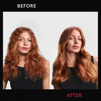 Tresemme Revitalized Color Antioxidant Infusion Vibrancy And Shine Conditioner