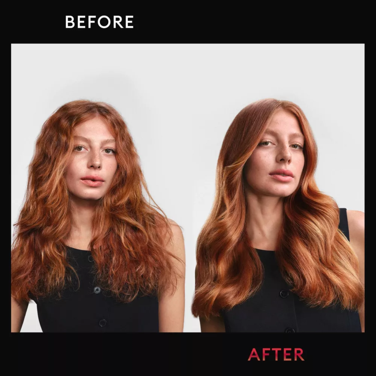 Tresemme Revitalized Color Antioxidant Infusion Vibrancy And Shine Conditioner