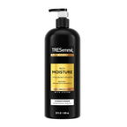 Tresemme Rich Moisture Hyaluron C Infusion Conditioner