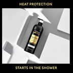 Tresemme Rich Moisture Hyaluron C Infusion Conditioner