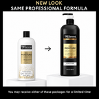 Tresemme Rich Moisture Hyaluron C Infusion Conditioner