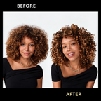 Tresemme Rich Moisture Hyaluron C Infusion Conditioner