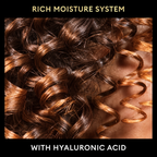 Tresemme Rich Moisture Hyaluron C Infusion Conditioner