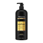Tresemme Rich Moisture Hyaluron C Infusion Shampoo