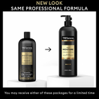 Tresemme Rich Moisture Hyaluron C Infusion Shampoo