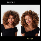 Tresemme Rich Moisture Hyaluron C Infusion Shampoo