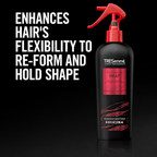 Tresemme Thermal Creations Heat Protection Spray