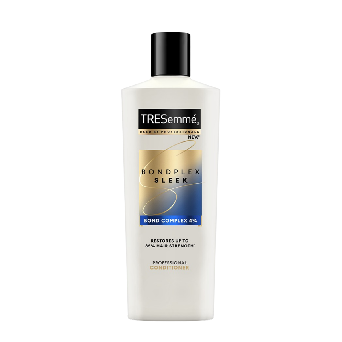 Tresemme Bond Plex Sleek Conditioner
