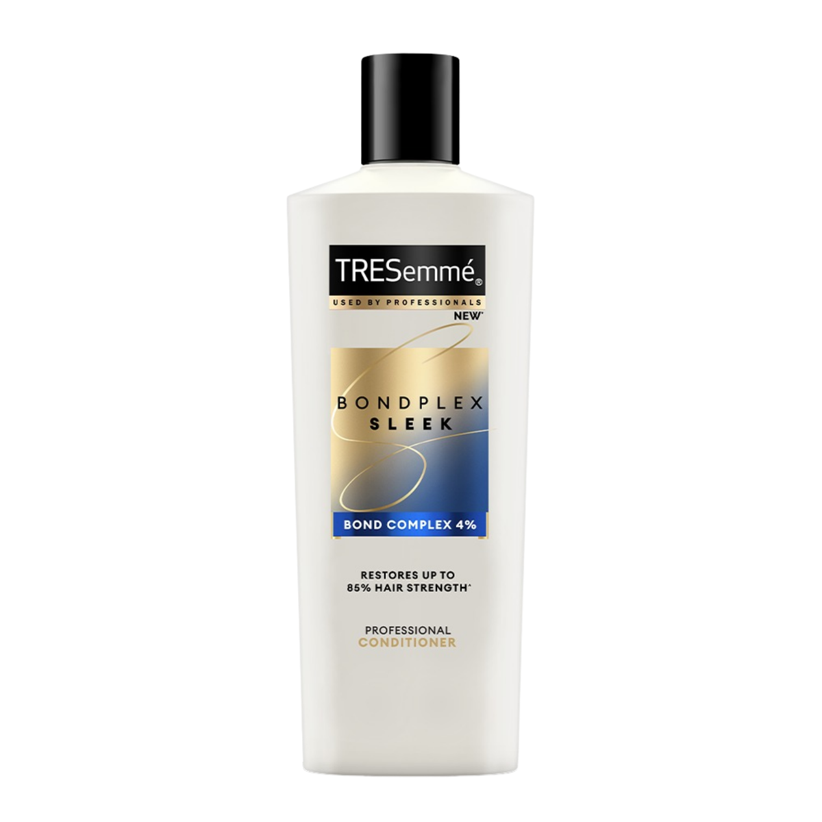 Tresemme Bond Plex Sleek Conditioner