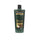 650ml