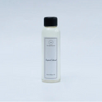 Candle Wick Store Tropical Island Diffuser Refill Oil 120ml how to use
