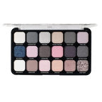 Trouble Maker Big Trouble Shadow Palette Movie Night 216gm